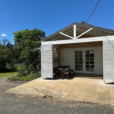 Colin'S Garden Apartment Bomaderry Luaran gambar