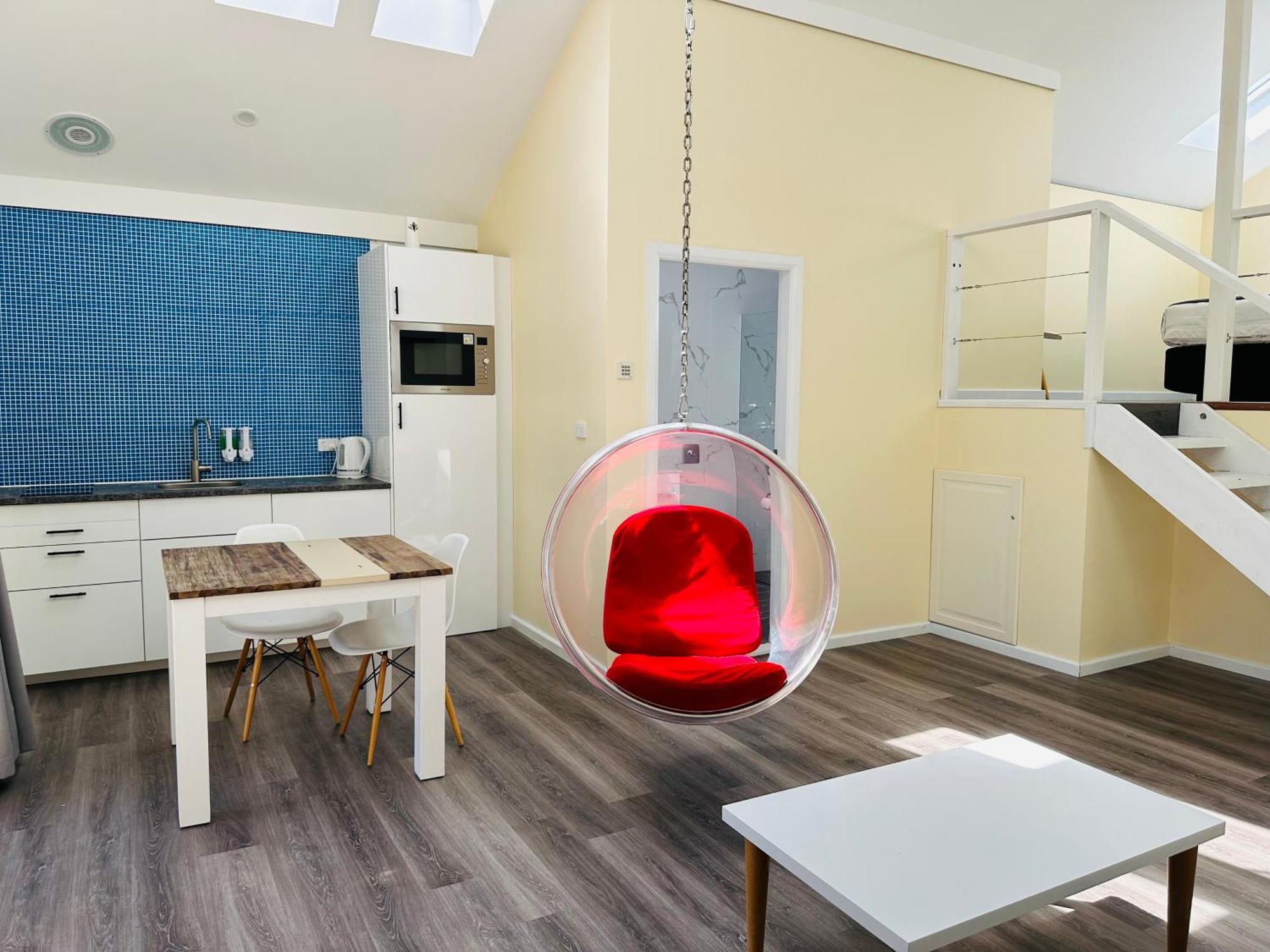 Colin'S Garden Apartment Bomaderry Luaran gambar