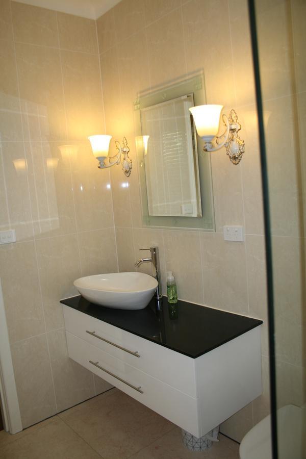 Colin'S Garden Apartment Bomaderry Luaran gambar