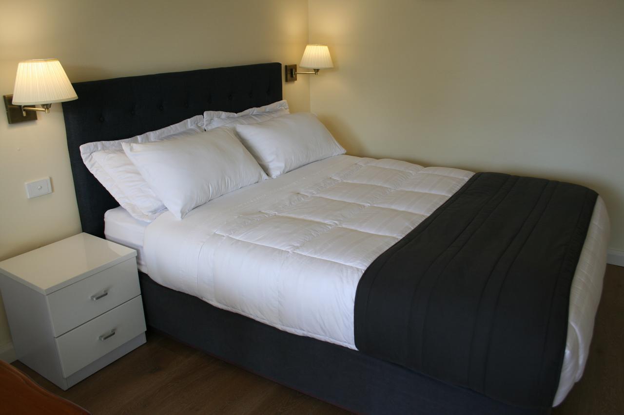 Colin'S Garden Apartment Bomaderry Luaran gambar