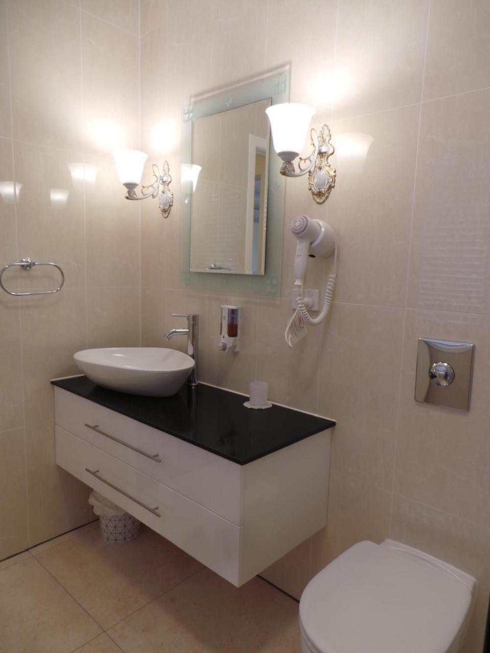 Colin'S Garden Apartment Bomaderry Luaran gambar