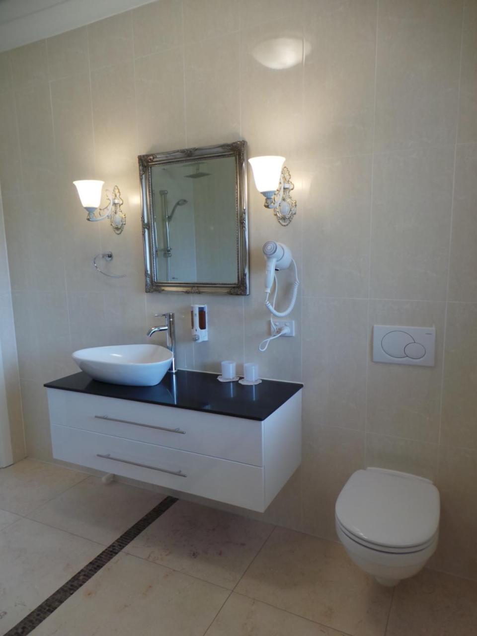 Colin'S Garden Apartment Bomaderry Luaran gambar