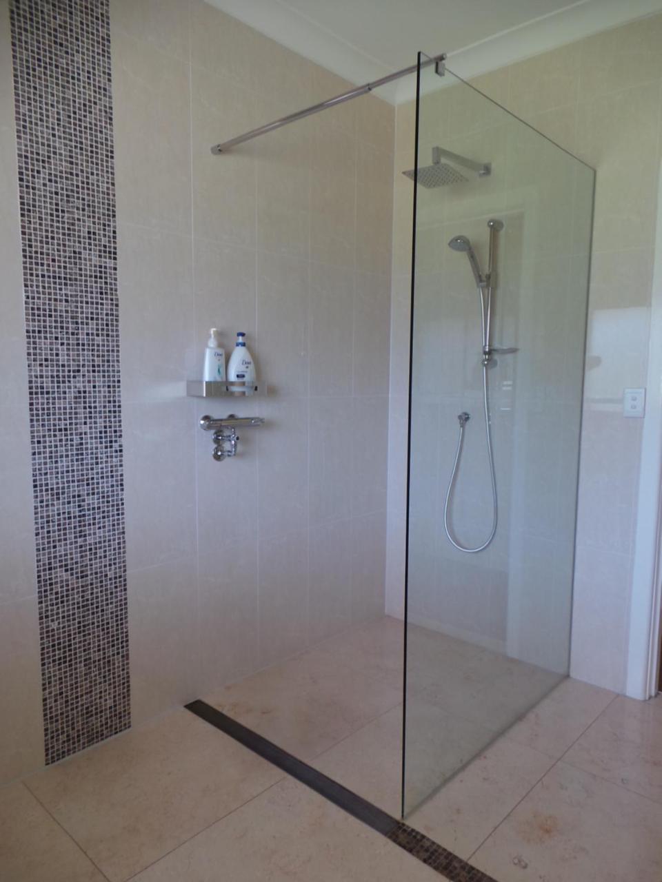 Colin'S Garden Apartment Bomaderry Luaran gambar