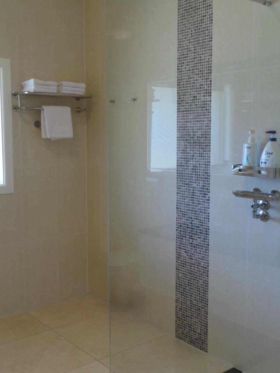 Colin'S Garden Apartment Bomaderry Luaran gambar